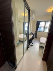 Whitehaven (D5), Apartment #457290581